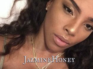 Jazmine_Honey