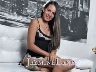 JazmineLane