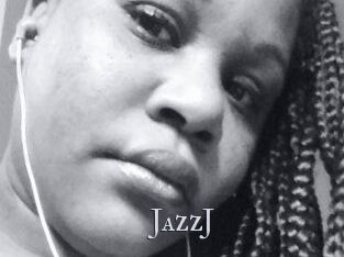 JazzJ