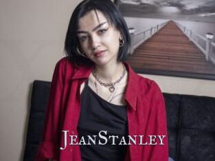 JeanStanley