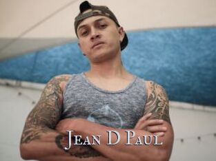 Jean_D_Paul