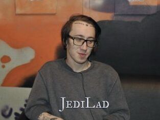 JediLad