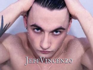 JeffVincenzo