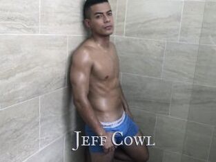 Jeff_Cowl