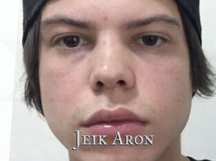 Jeik_Aron