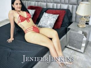 JeniferJenkins