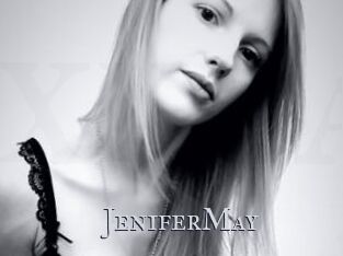 JeniferMay