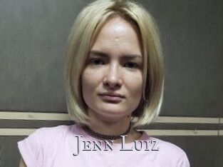 Jenn_Luiz