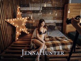 JennaHunter