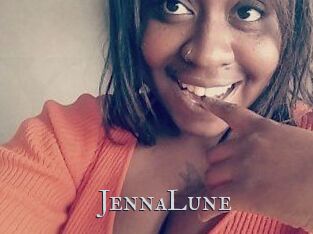 JennaLune