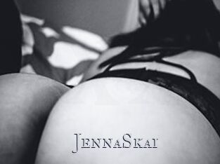 JennaSkai