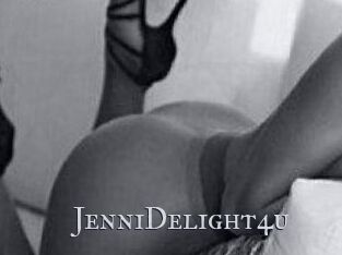 JenniDelight4u