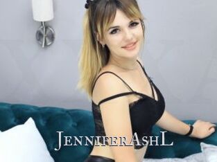 JenniferAshL