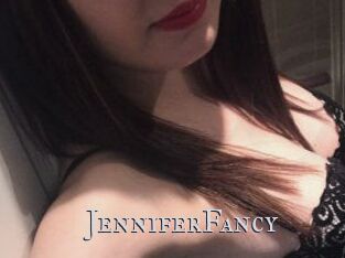 Jennifer_Fancy