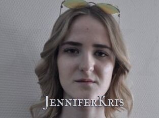 JenniferKris