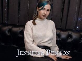 Jennifer_Benton