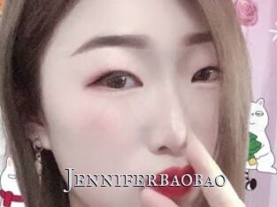 Jenniferbaobao