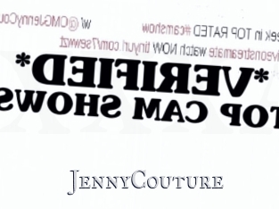 JennyCouture