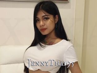 JennyThai95