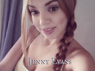 Jenny_Evans