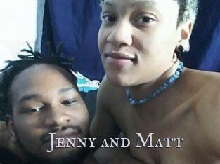 Jenny_and_Matt