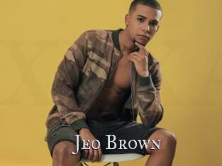 Jeo_Brown