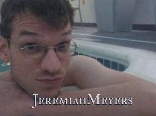 Jeremiah_Meyers