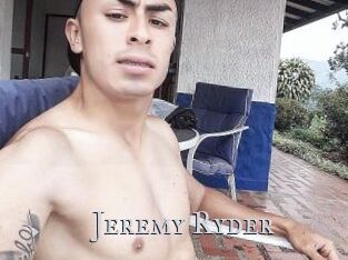 Jeremy_Ryder