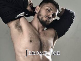 Jerome_Poe