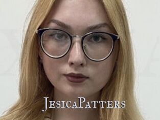 JesicaPatters