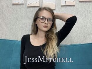 JessMitchell