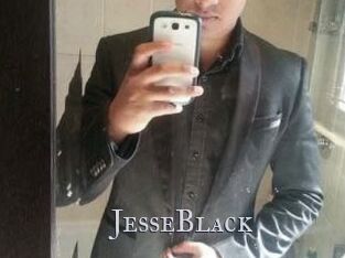 Jesse_Black