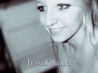 Jesse_Charlet