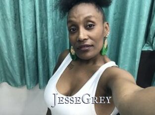 JesseGrey