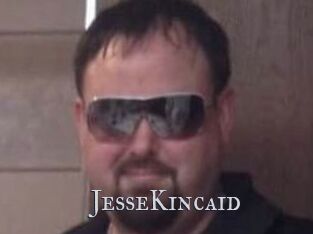 JesseKincaid