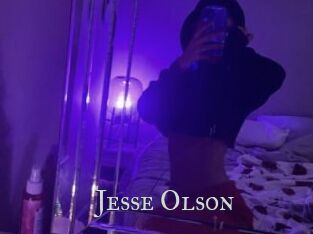 Jesse_Olson