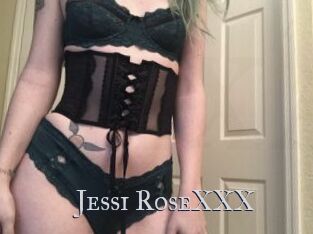 Jessi_RoseXXX