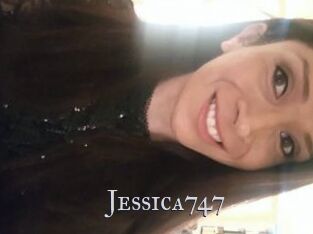 Jessica747