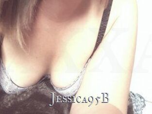 Jessica95B