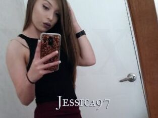 Jessica97