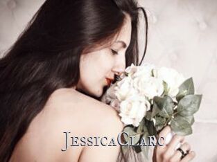 JessicaClarc