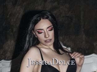 JessicaDolce