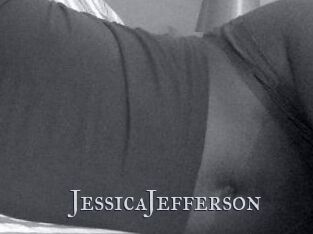 Jessica_Jefferson