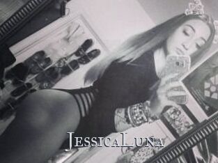 JessicaLuna