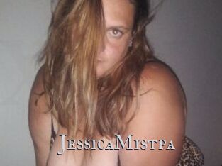 JessicaMistpa