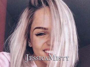 JessicaMisty