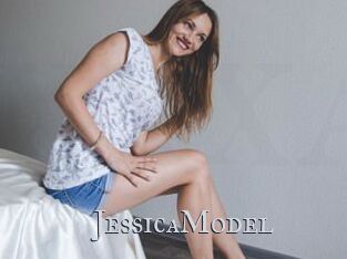 JessicaModel