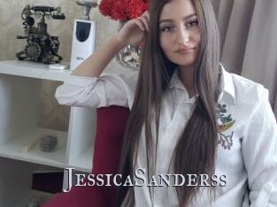 JessicaSanderss