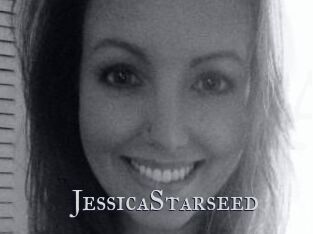 JessicaStarseed