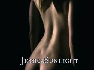 JessicaSunlight